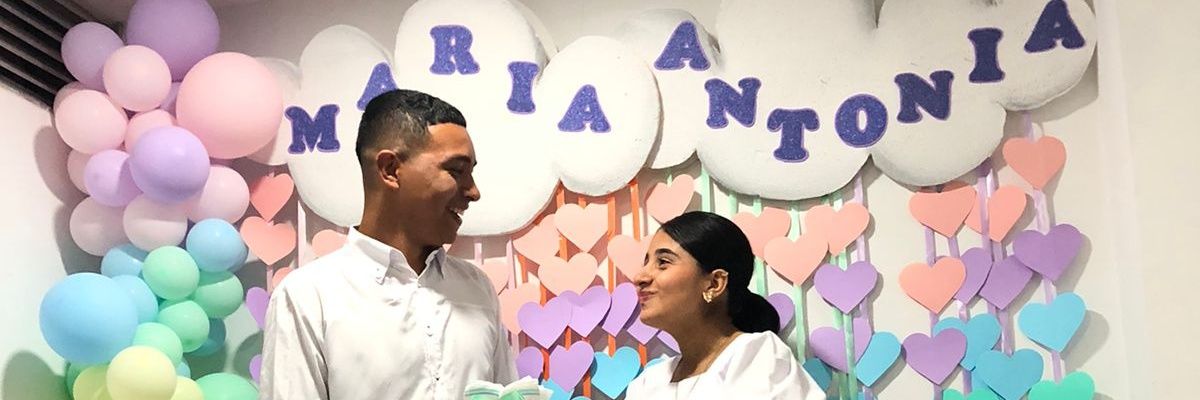 ___Andresfelipe's profile banner image