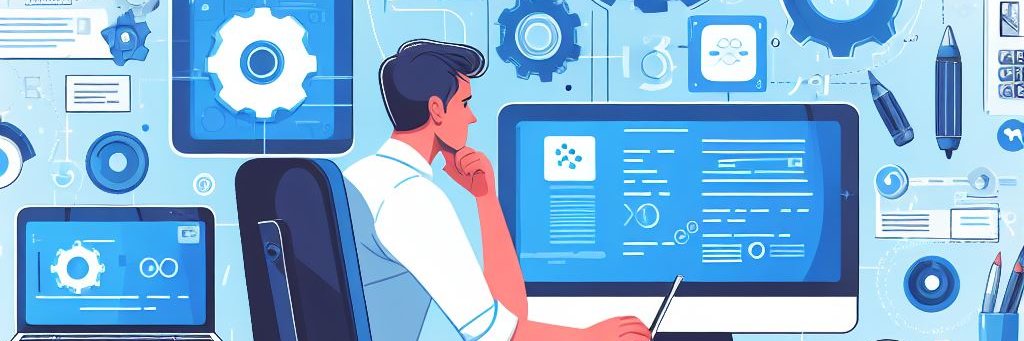 TechWitFlexTech's profile banner image