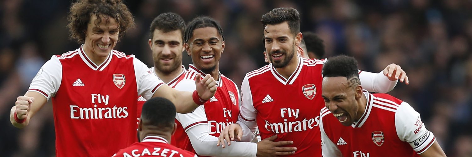 d1_nwldn's profile banner image