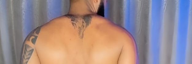 seupsvpreferido's profile banner image