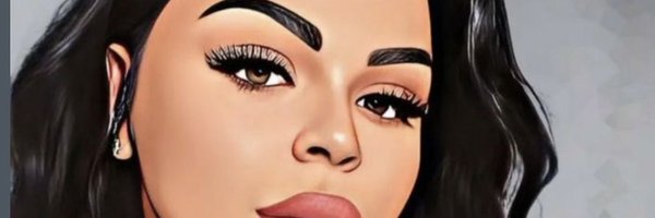 Lpdla2Sarah Profile Banner