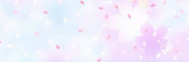 9_Ketsu's profile banner image