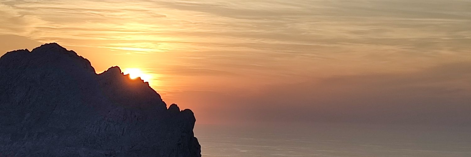 Emebepp's profile banner image