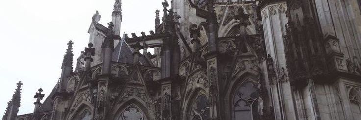 WiCarstairs's profile banner image