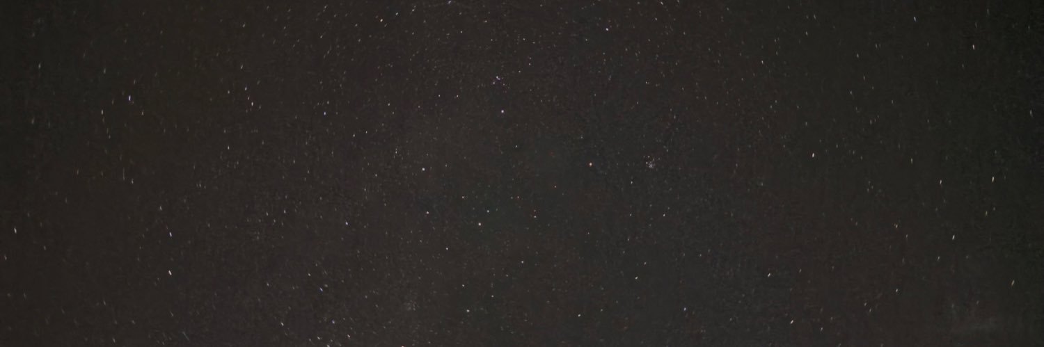 claudioferoc's profile banner image