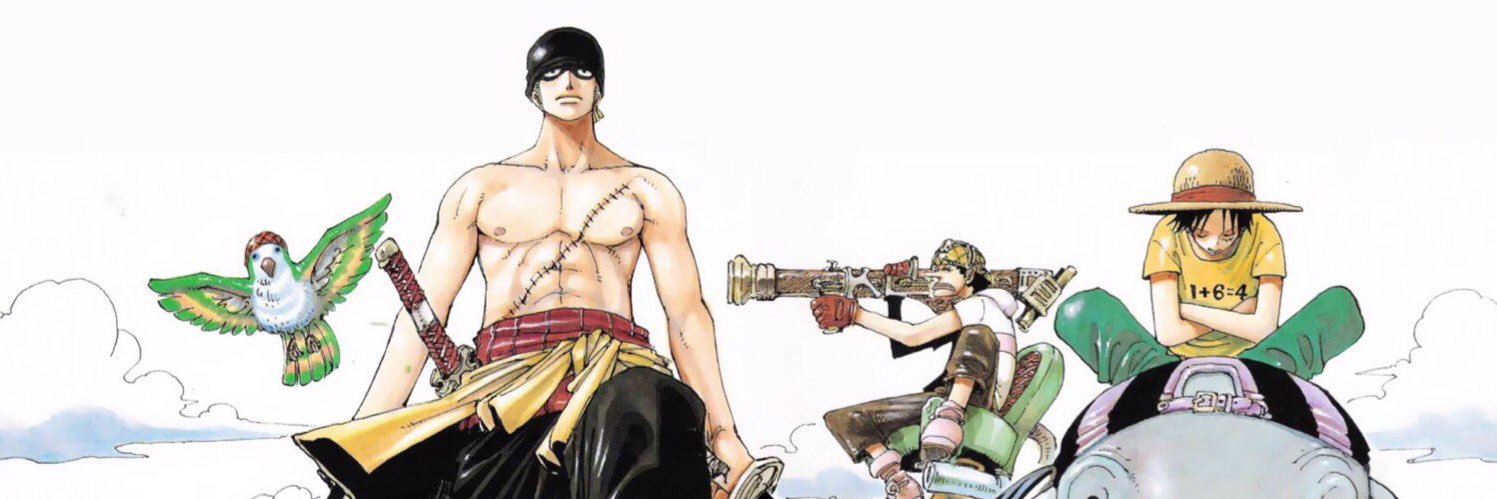 MohammedGarada's profile banner image