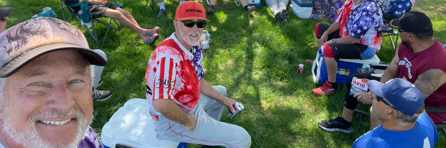 paulvuch's profile banner image