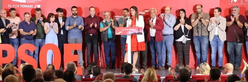 sandra veleda banner