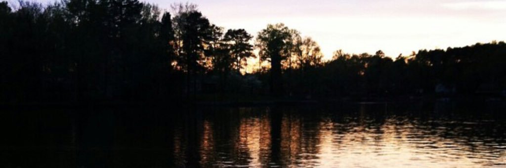 willjones_13's profile banner image