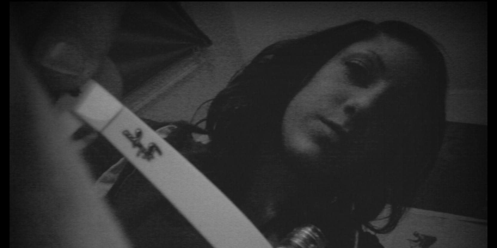 DjAlyson4's profile banner image