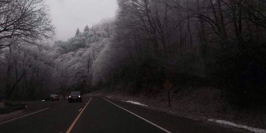 DatOneFanboy_'s profile banner image