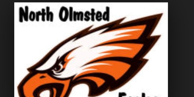 CounselorsNOHS's profile banner image