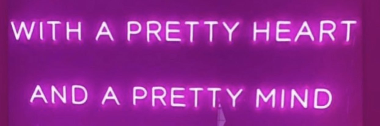 fleekness's profile banner image