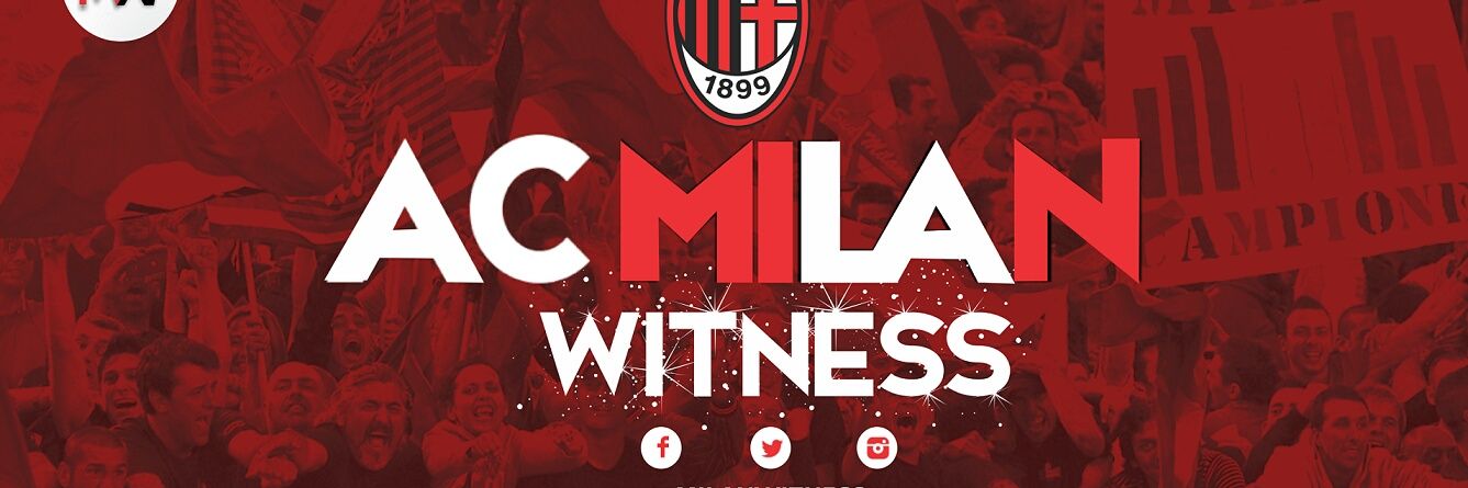 MilanWitness's profile banner image