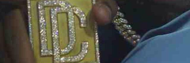 macballer1986's profile banner image
