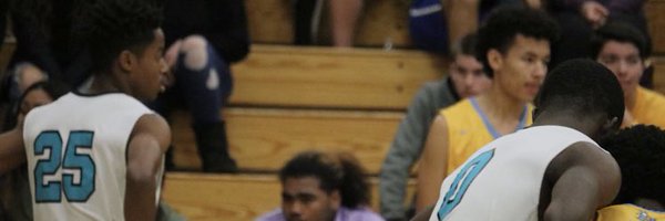 BamTime_ Profile Banner