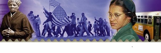 ESPERstamps's profile banner image