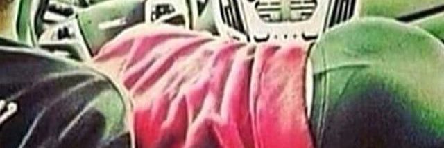 _lickmysneaker's profile banner image
