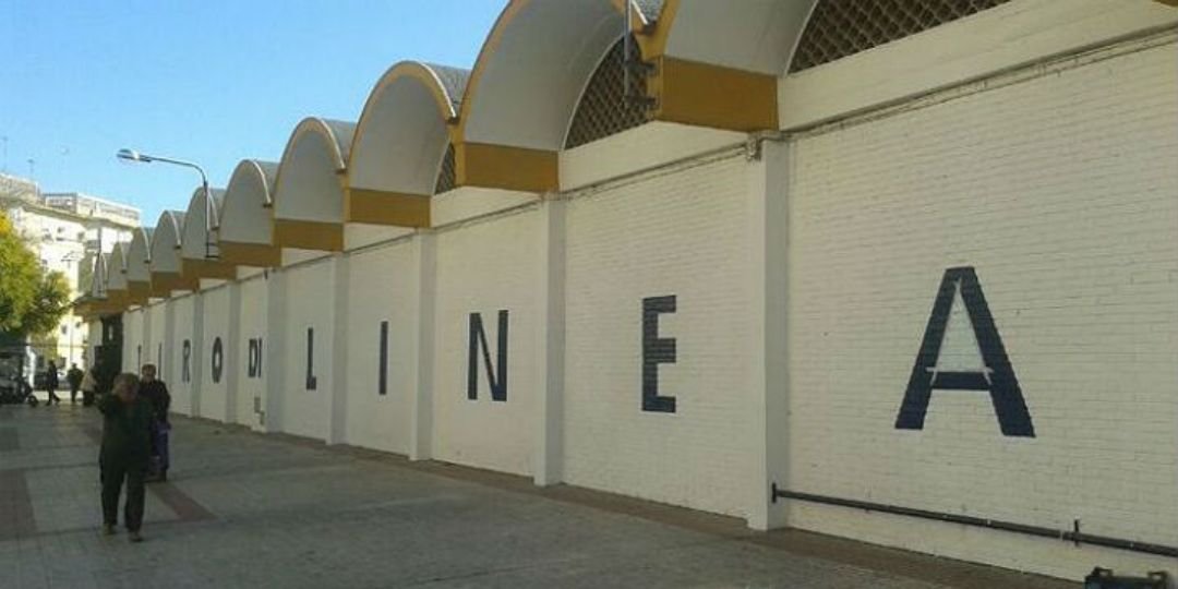 Atlético TDL banner