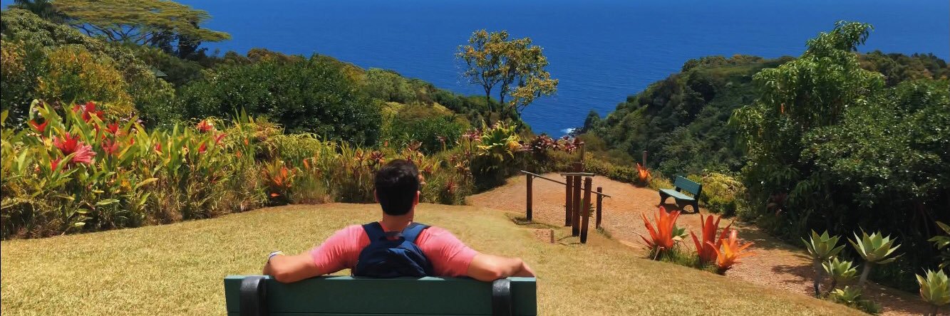 connorcalvo's profile banner image