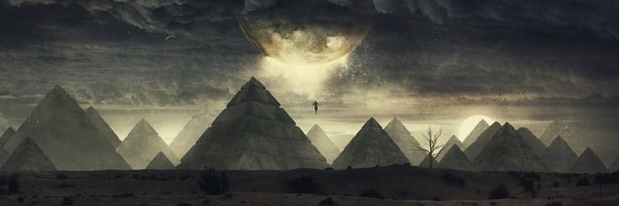 Bate5aAbdo's profile banner image