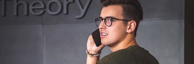 HeavensKayden's profile banner image