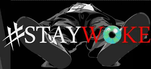 StayWokeInfo's profile banner image
