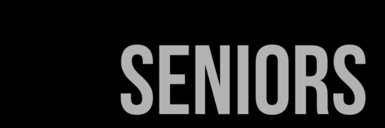 Hightstown2018's profile banner image