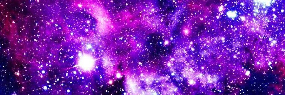 AZFeelipe's profile banner image