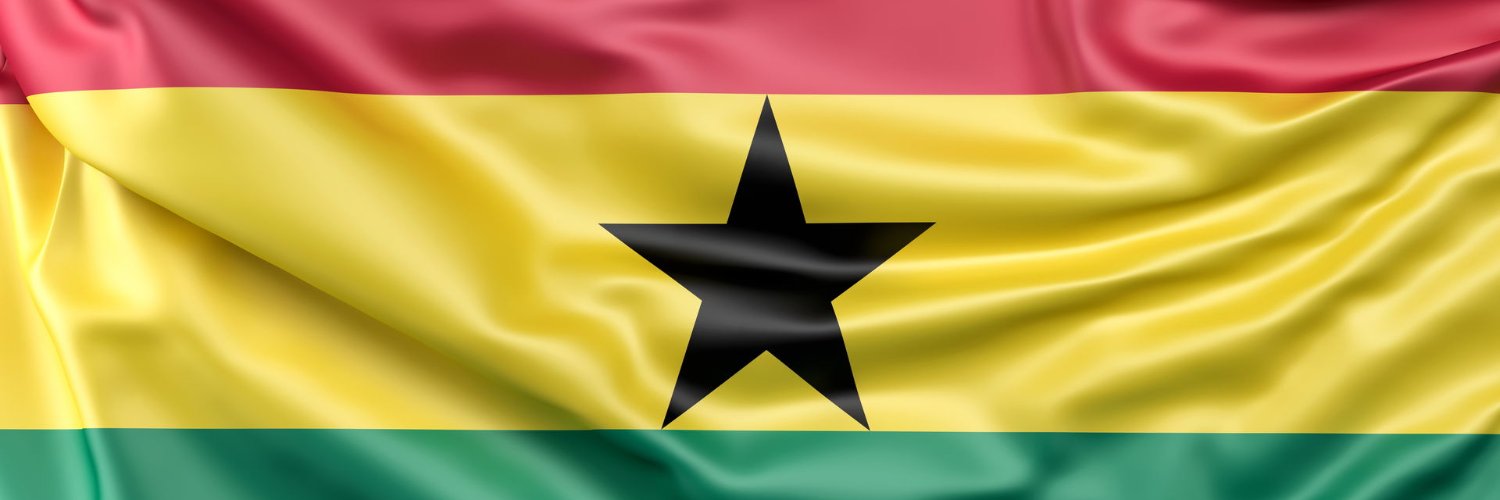 adumbirec's profile banner image
