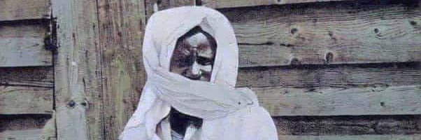 cheikhndiol's profile banner image