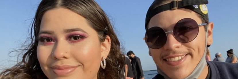 Kaweeen__'s profile banner image