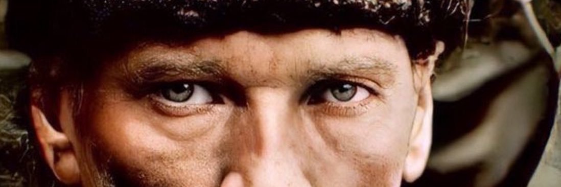 celal_2310's profile banner image