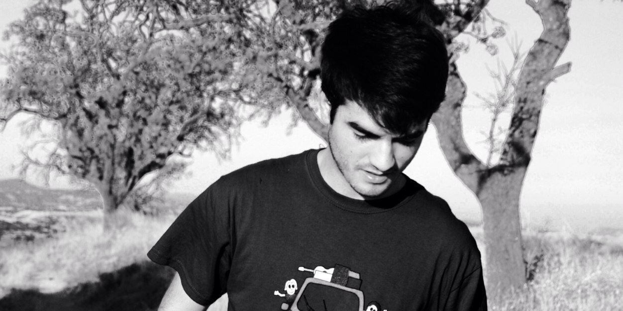 Gcbi94's profile banner image