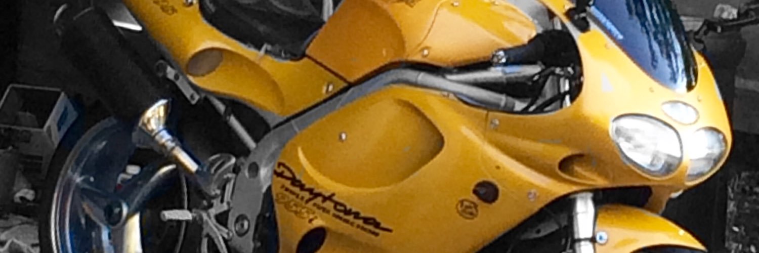 therealmurph75's profile banner image