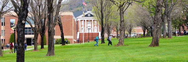 FerrumCollege Profile Banner