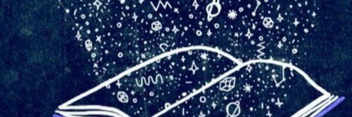 andersbooks's profile banner image