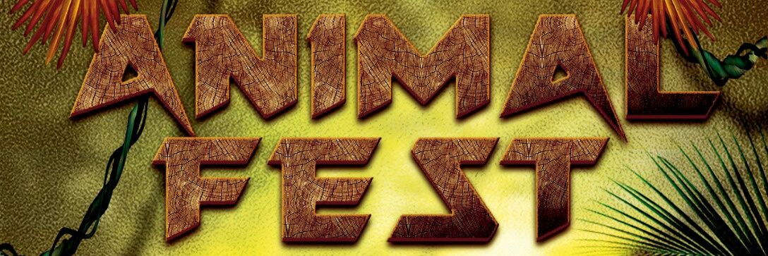 ANIMALfestelx's profile banner image