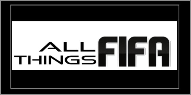Allthingsfifa98's profile banner image