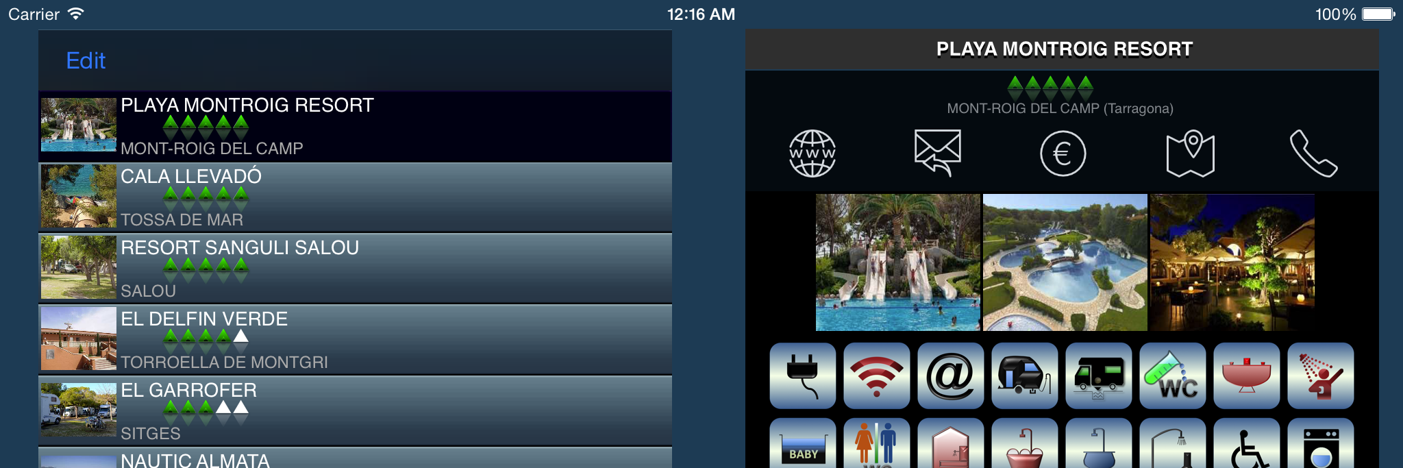 Camping_Apps's profile banner image