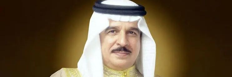 ebrahim_alumari's profile banner image
