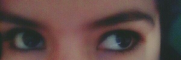 Kim ^-^ banner