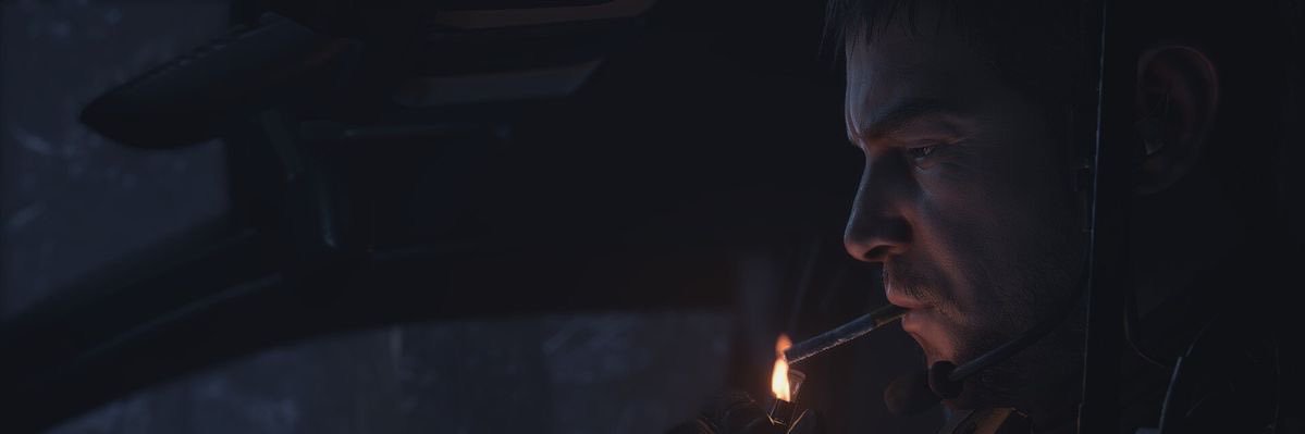 RamsAlyssa's profile banner image
