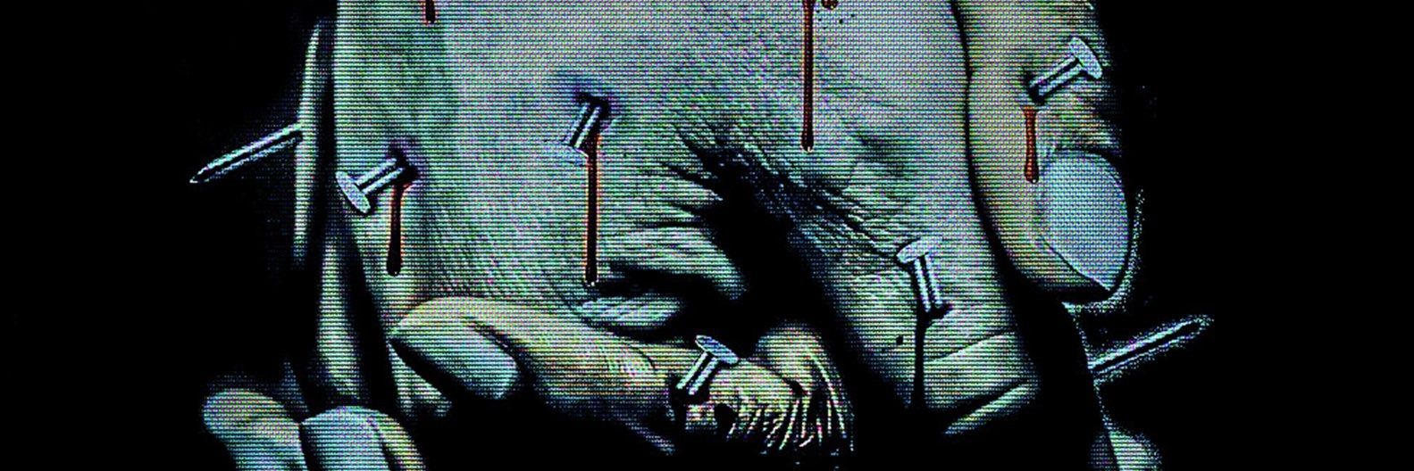 _fuckrot's profile banner image