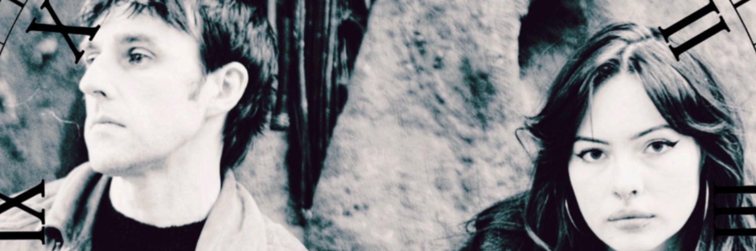 paulrobertryan's profile banner image