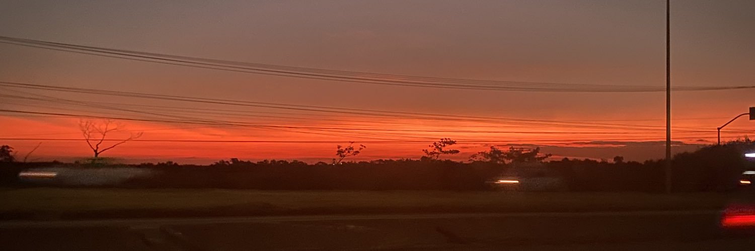 NaaayDamasio's profile banner image
