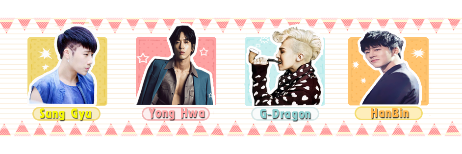 ซิมป์สันติดกาแฟ 👀🌽 banner