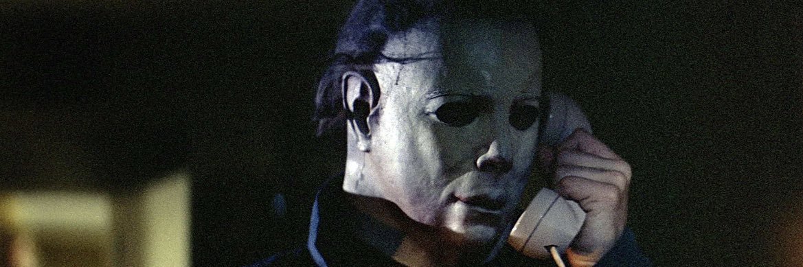 Christopher_Ro3's profile banner image