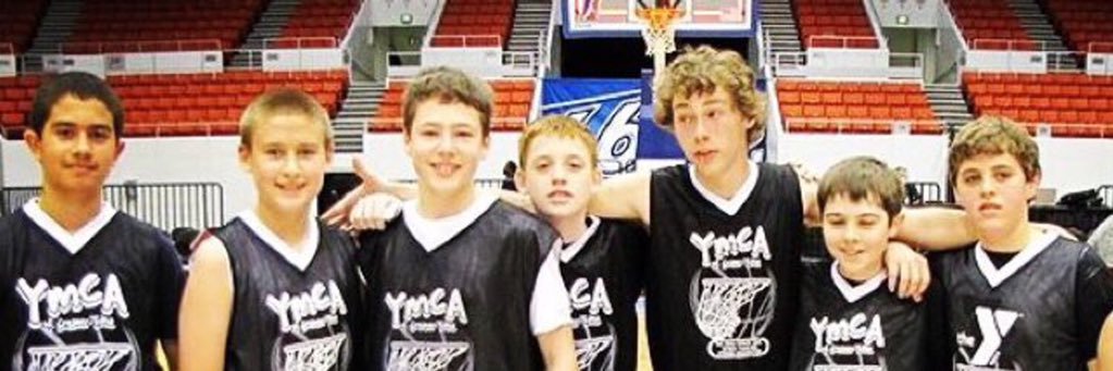 KalebSchwab's profile banner image