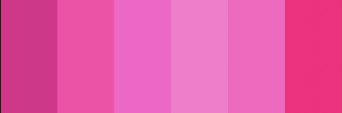 prettyziedaaaa's profile banner image